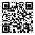 mobile(携帯)サイトへ