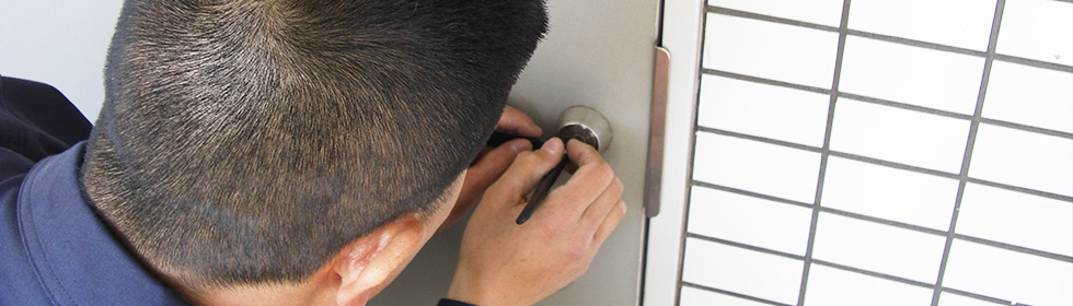 公式 岡山ロックサービス カギの110番 金庫の解錠 開錠 鍵開け 鍵交換 鍵修理 鍵取付の鍵屋